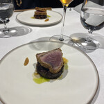 マジカメンテ - 