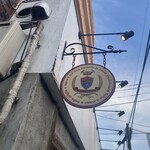 マジカメンテ - 