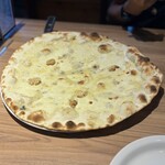 Atelier de Fromage Pittsueria Ten - 