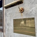 マジカメンテ - 