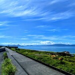 いりいち - 千本松原