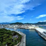 いりいち - びゅうおより