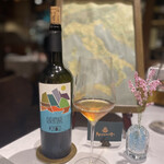 マジカメンテ - 