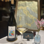 マジカメンテ - 