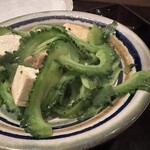 うちなー食堂 島家 - 