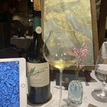 マジカメンテ - 