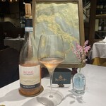 マジカメンテ - 