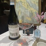 マジカメンテ - 