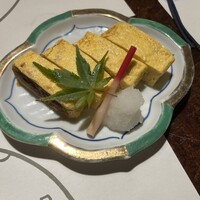 西麻布いちのや - 