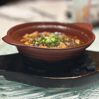 銀座アスター 新宿賓館  - 