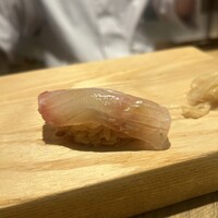 鮨 いつみ - 