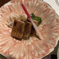 西麻布いちのや - 