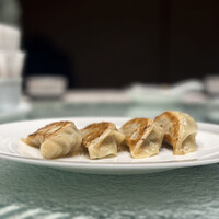 銀座アスター 新宿賓館  - 