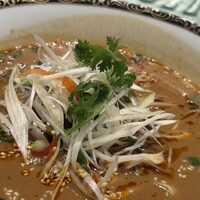 銀座アスター 新宿賓館  - 