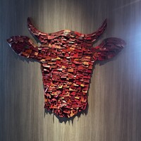 焼肉うしごろ 銀座並木通り店 - 
