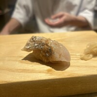 鮨 いつみ - 