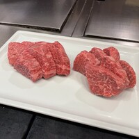 喜久家 - 