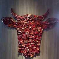 焼肉うしごろ 銀座並木通り店 - 