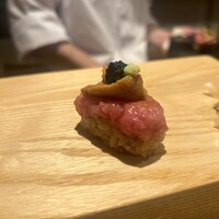 鮨 いつみ - 
