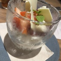 Botanico扇町公園 - 