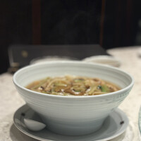 銀座アスター 新宿賓館  - 