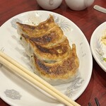 東海飯店 - 