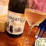 酒ト飯 ヤマダ - 