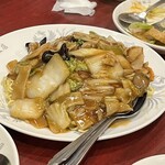東海飯店 - 