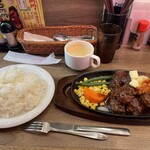 ミスターデンジャー - 