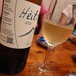 酒ト飯 ヤマダ - 