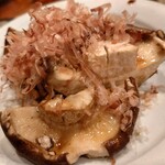 酒ト飯 ヤマダ - 