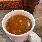 ミスターデンジャー - 