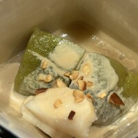 旬彩天 つちや - 