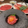 焼肉ホルモン ブンゴ 京都西院店