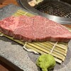 個室焼肉 小風神 香芝五位堂店