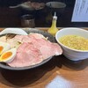 らぁめん 信