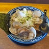 和風楽麺 四代目ひのでや 大宮店