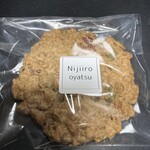 Nijiiro oyatsu - 