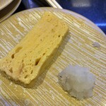 回し寿司 活 活美登利 横浜スカイビル店 - 