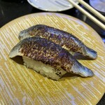 回し寿司 活 活美登利 - 