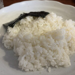 らっきょ＆Star - 