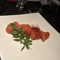 博多もつ鍋 やま中 赤坂店 - 