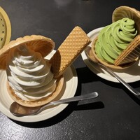KABUN-AZABUJUBAN - 