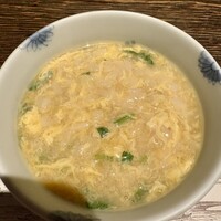 韻松亭 - 
