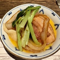 韻松亭 - 