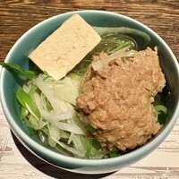 韻松亭 - 