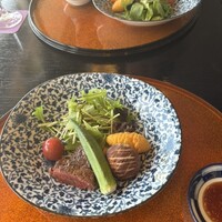 日本料理 もちづき - 