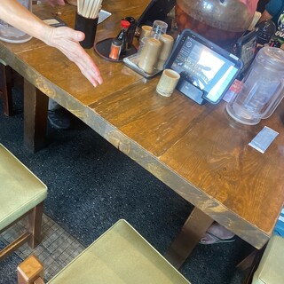 大磯大衆食堂 えびや_2