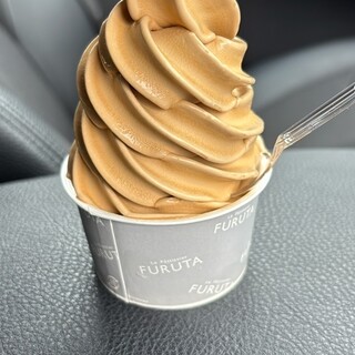 ル・パティシエ・フルタ_1