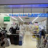 LAWSON 国立精神・神経医療研究センター店